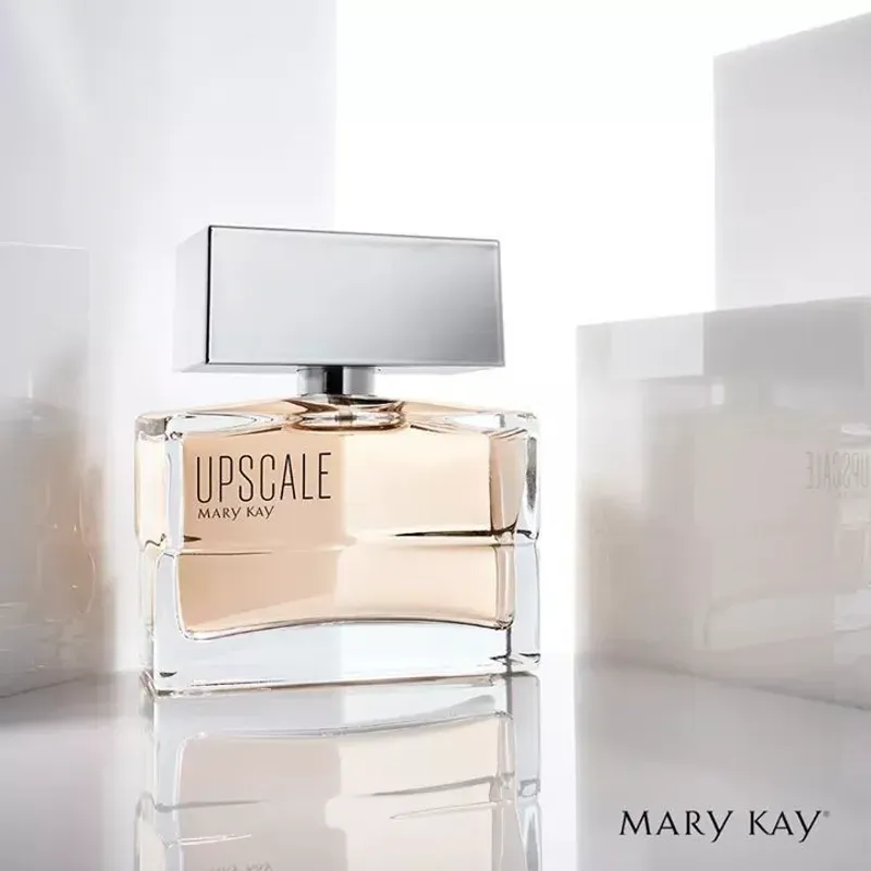Uspacale MK