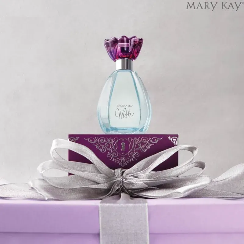 Wish MK