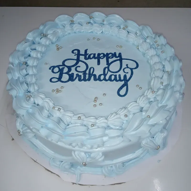 Cake🎂