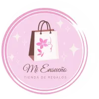 Mi Ensueño