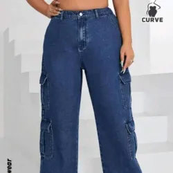 Pantalón 