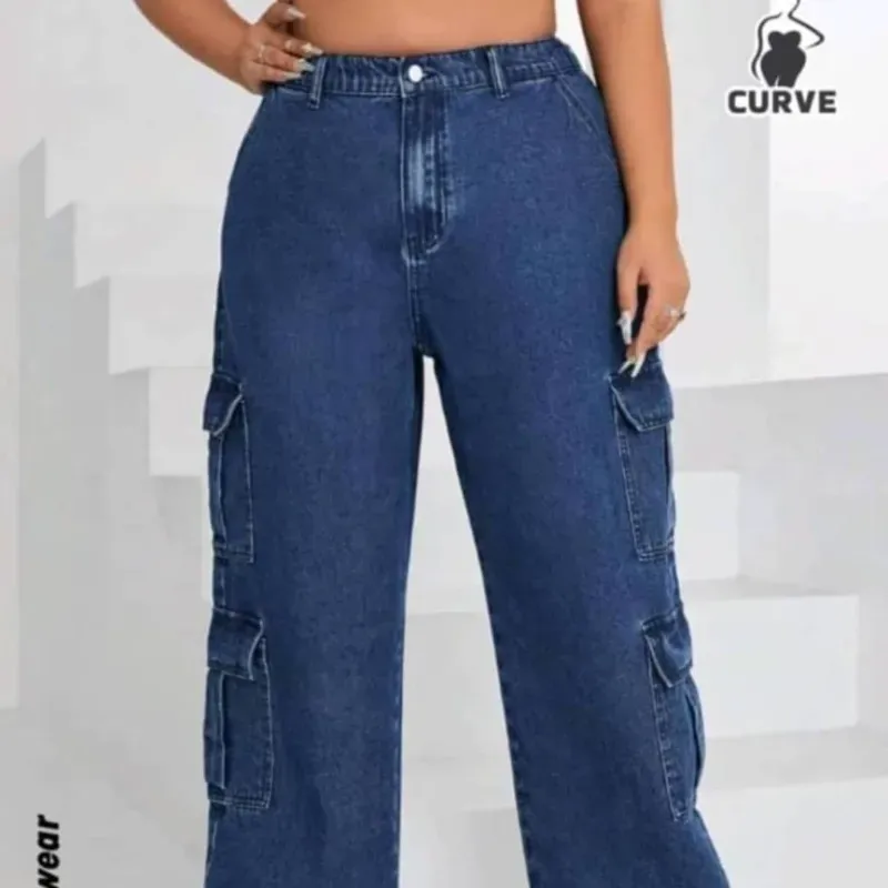 Pantalón 