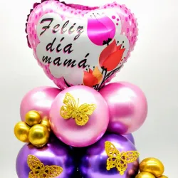 Regalo de Confituras para Mamá 