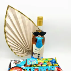Regalo 