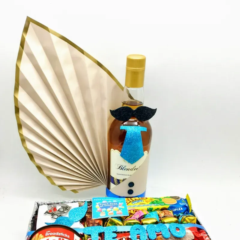 Regalo 