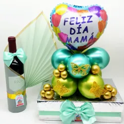 Regalos 