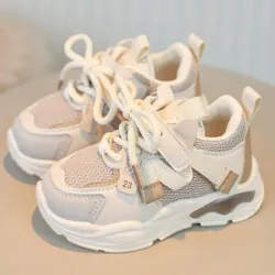 Zapatos niños 