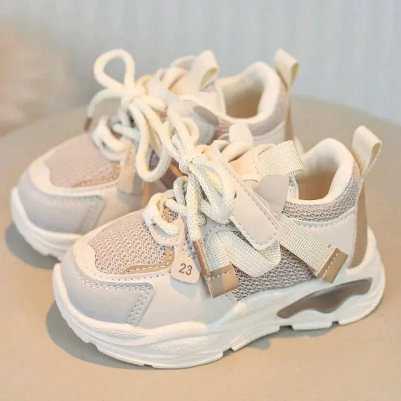 Zapatos niños 