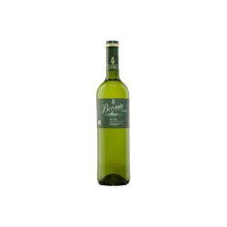 Vino blanco Viura D.O Rioja Beronia 750ml