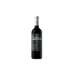 Vino tinto blend V.T. Castilla Finca Constancia 750ml