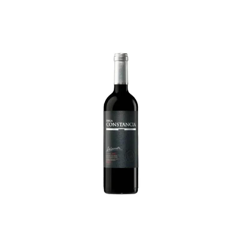 Vino tinto blend V.T. Castilla Finca Constancia 750ml