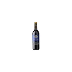 Vino tinto reserva D.O. Ca Rioja Lagunilla 750ml