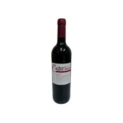 VinoTinto 750ml-Entrerios