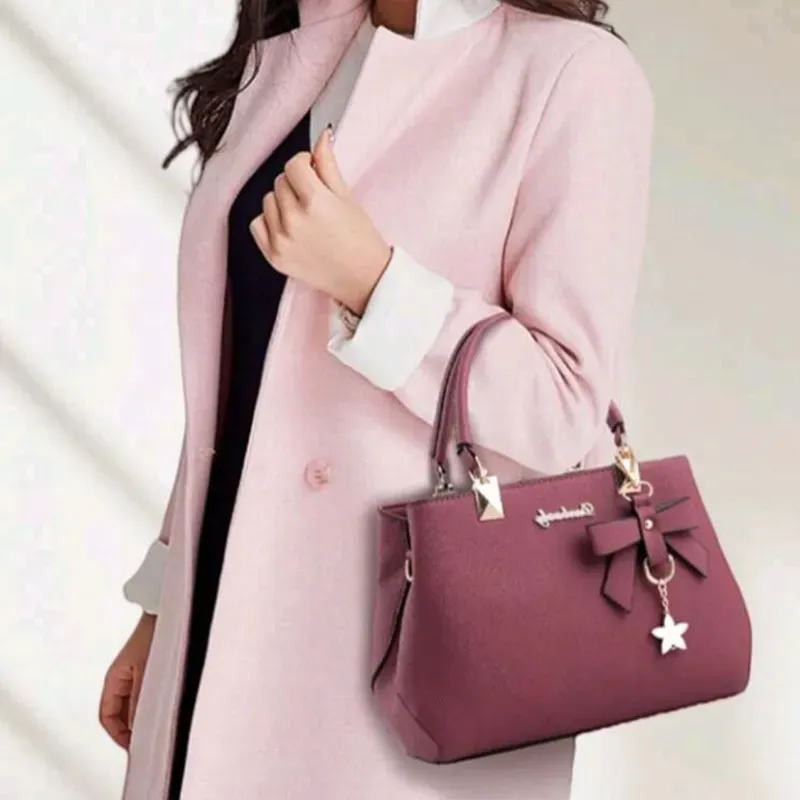 Bolso dama