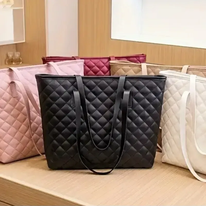 Bolso de mano 