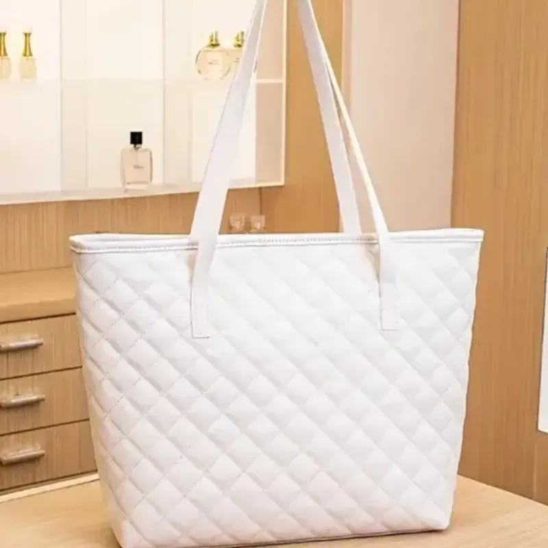 Bolso de mano 