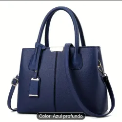 Bolso elegante 