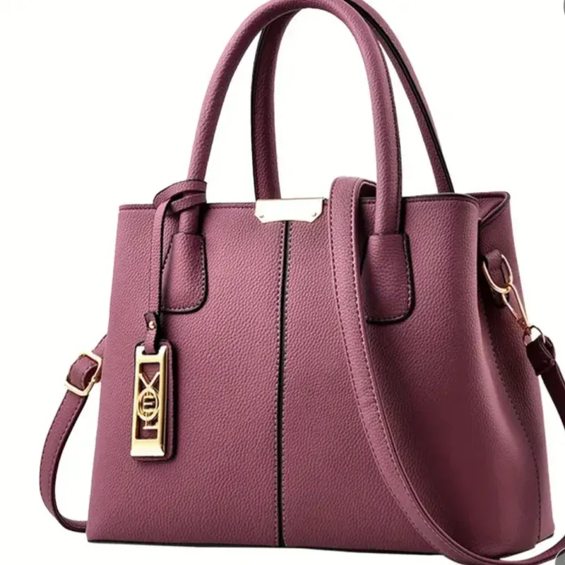 Bolso elegante