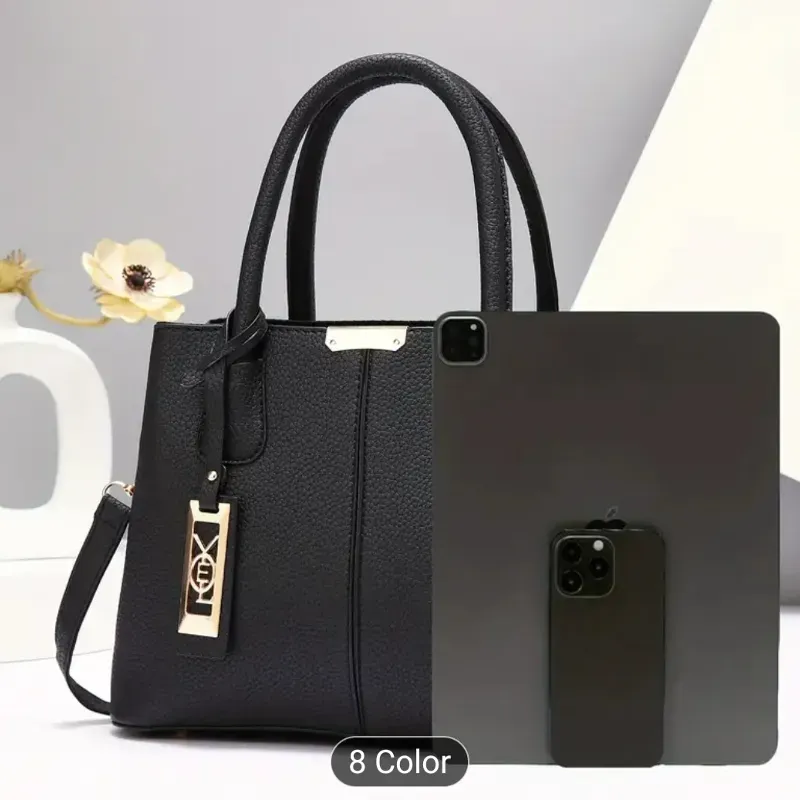Bolso elegante
