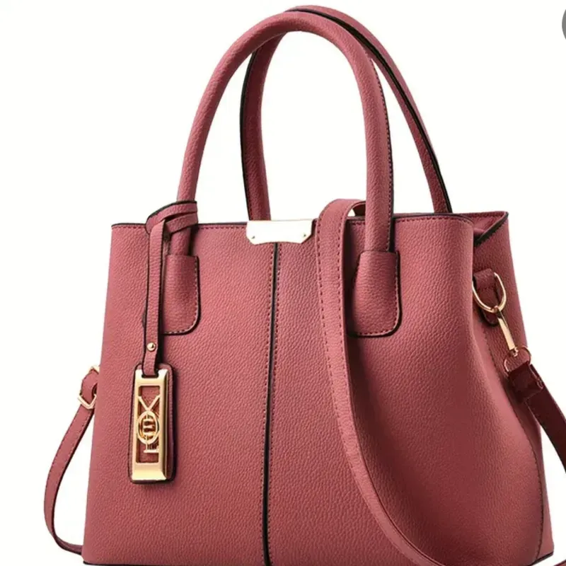 Bolso elegante
