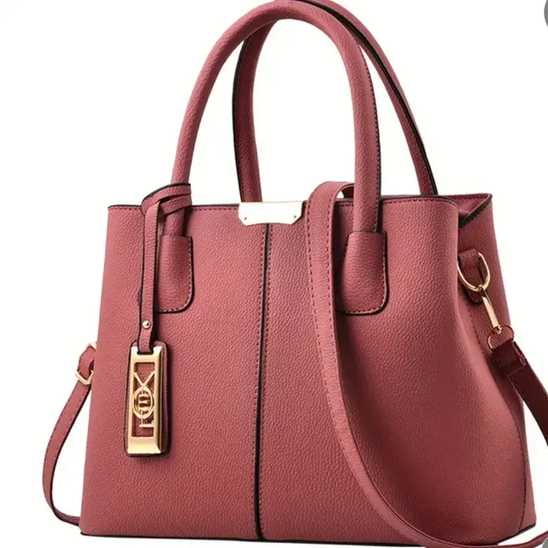 Bolso elegante