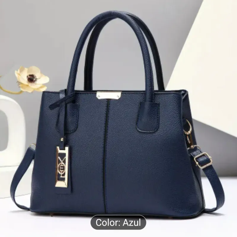 Bolso elegante 