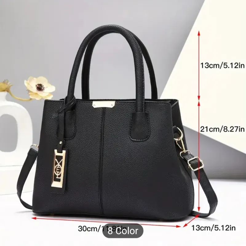 Bolso elegante