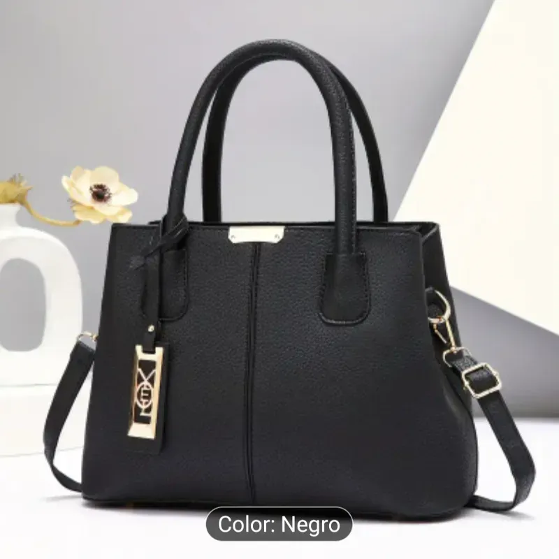 Bolso elegante