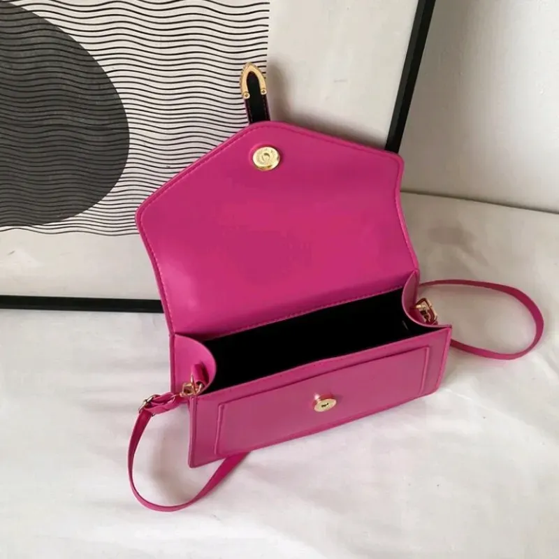 Bolso fashion