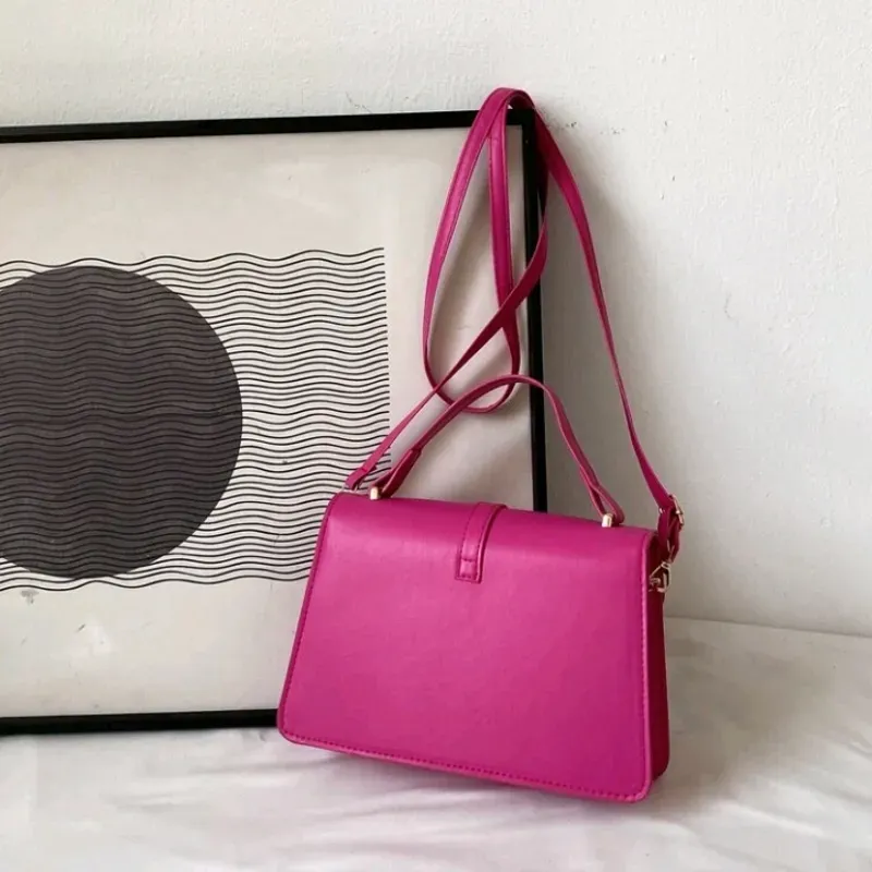 Bolso fashion
