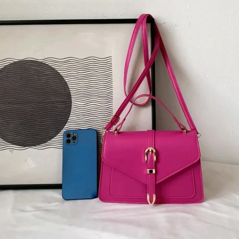 Bolso fashion
