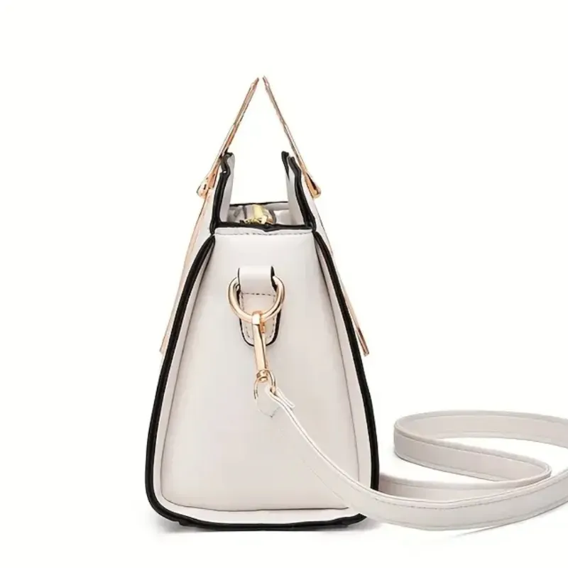 Bolso gatita
