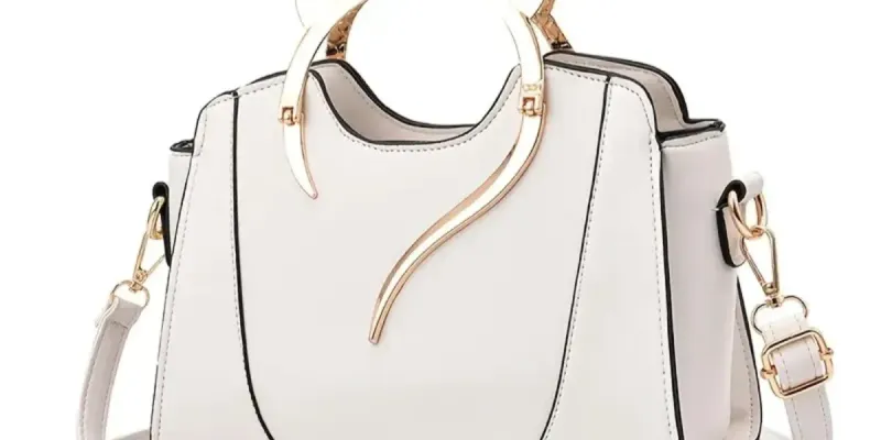 Bolso gatita