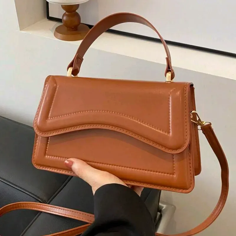 Bolso glamour