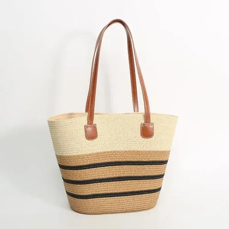 Bolso lineas 