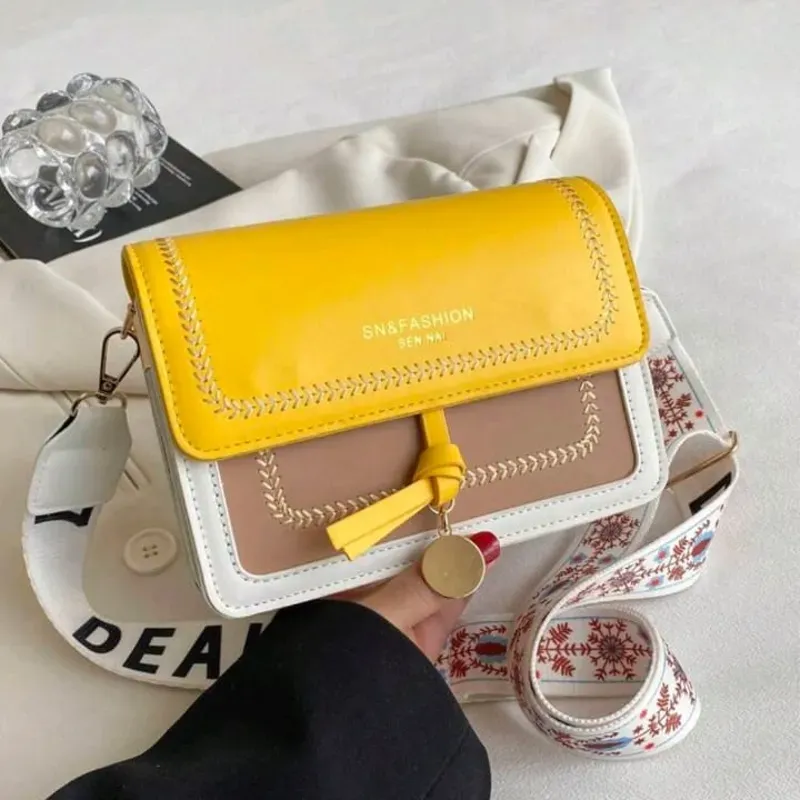 Bolso moda