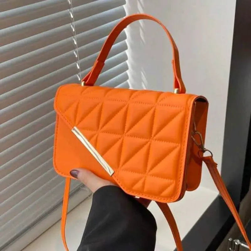 Bolso sexy