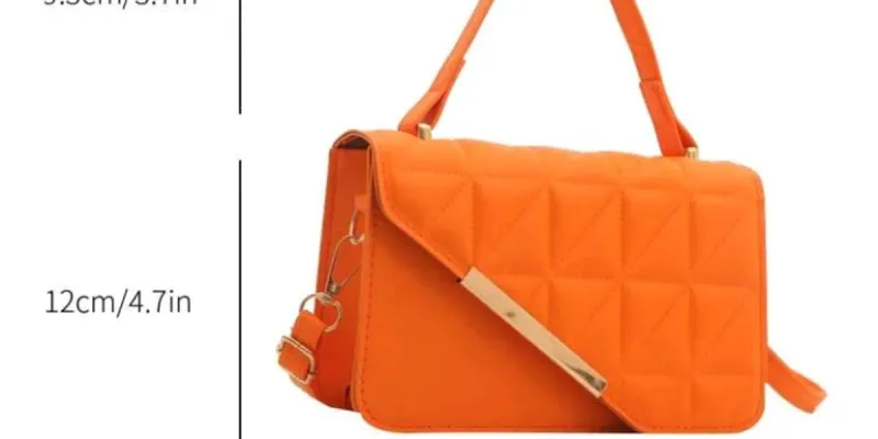 Bolso sexy