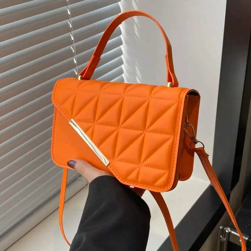 Bolso sexy
