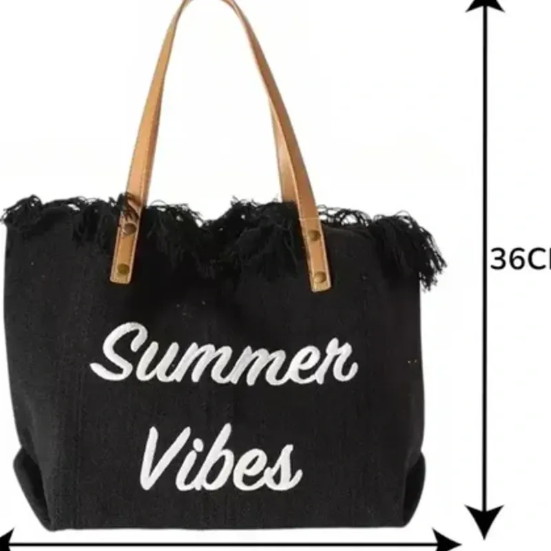 Bolso summer