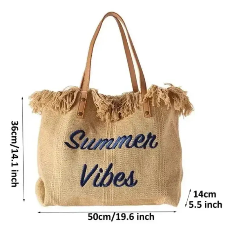 Bolso summer