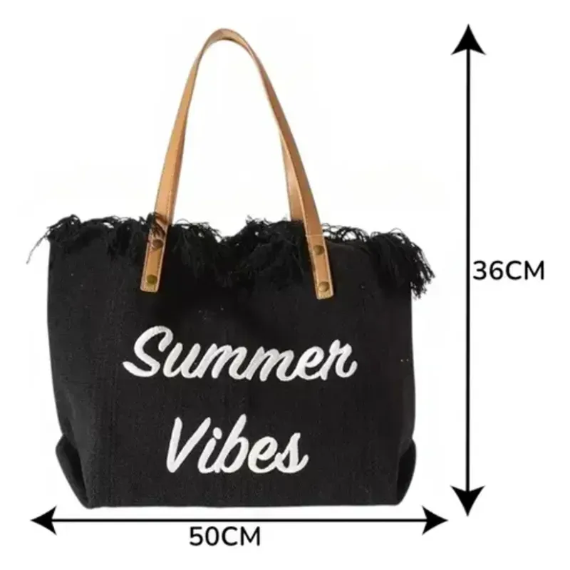 Bolso summer