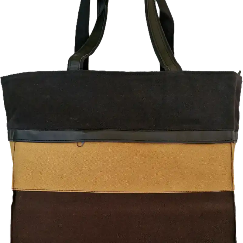 Bolso terralona
