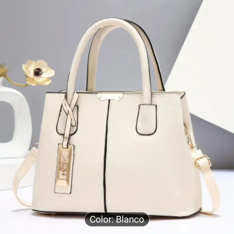 Bolso yabó
