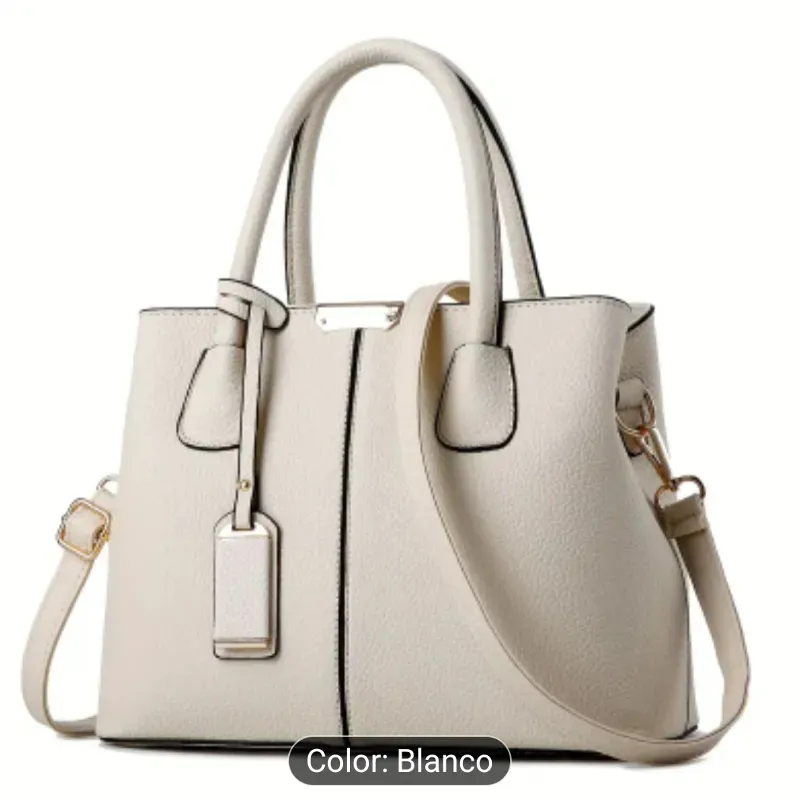 Bolso yabó