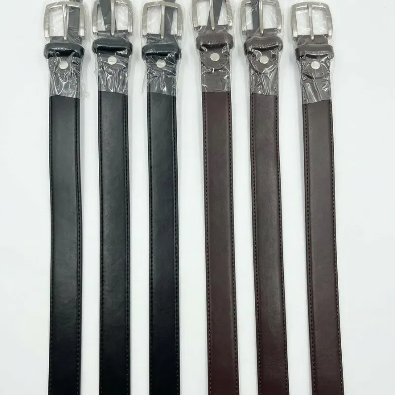 Cinturón de caballero