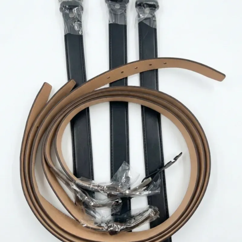 Cinturón de caballero