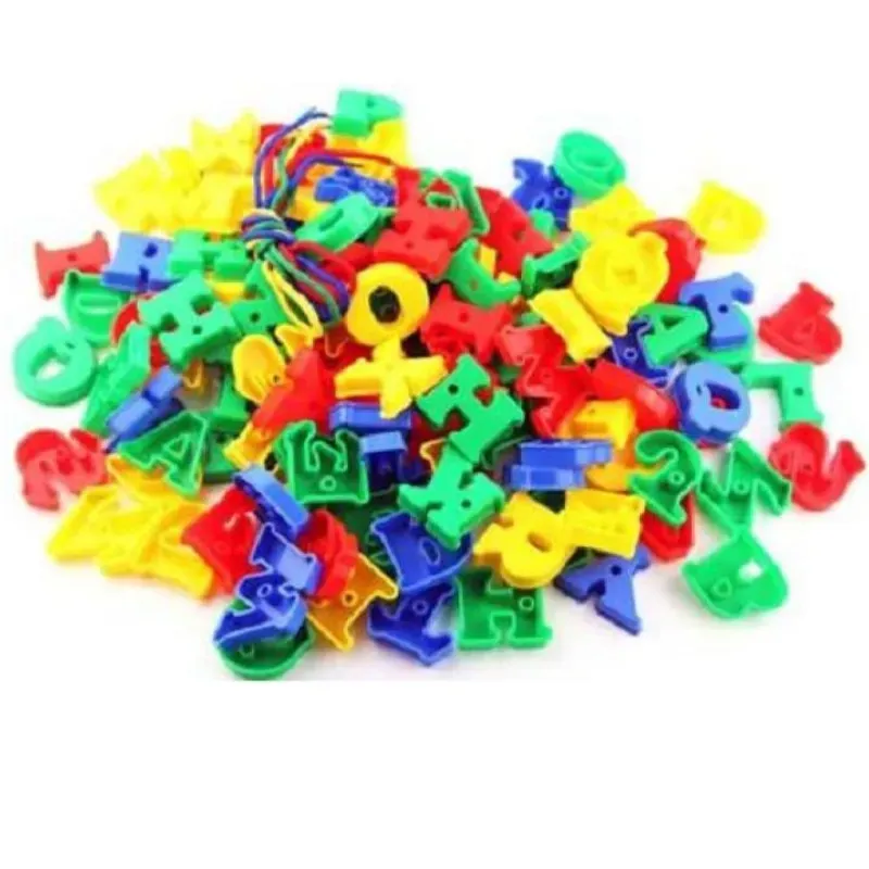 Juego de letras