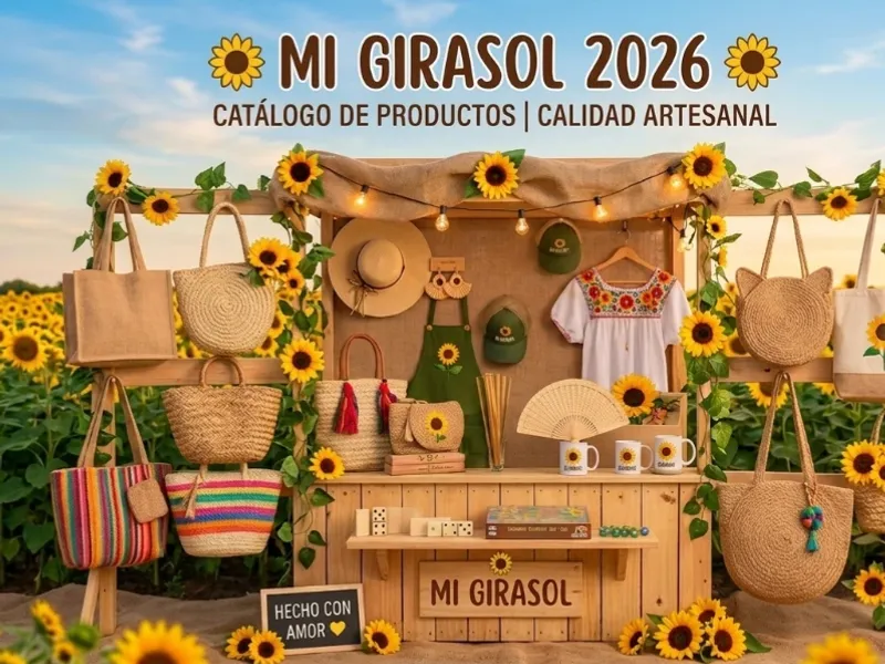 Bolsos,mochilas,monederos y billeteras.