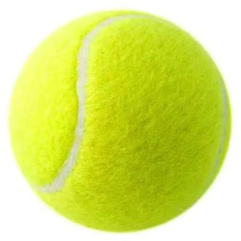 Pelota de tenis